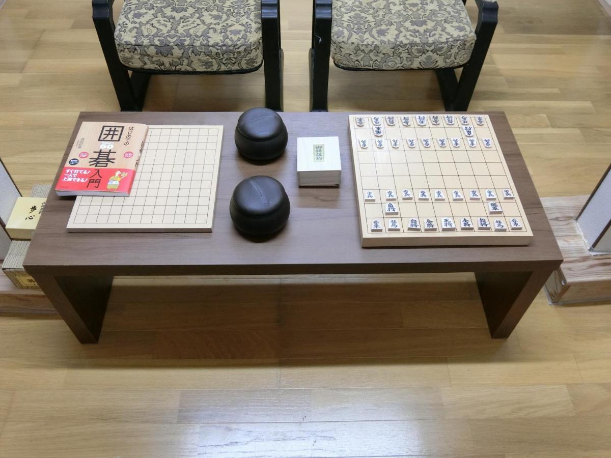 Shirahama Meiji Villa Zewnętrze zdjęcie