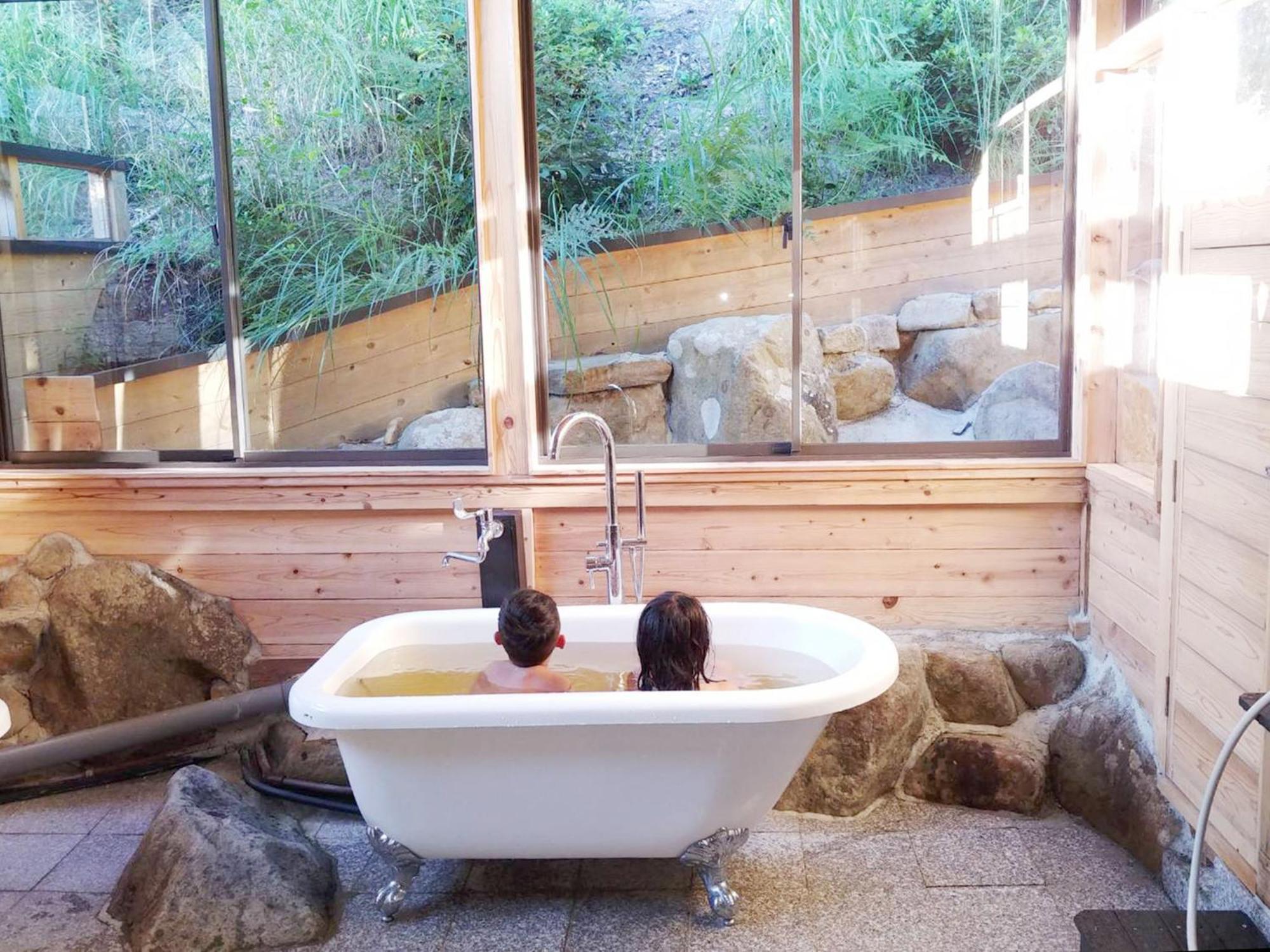 Shirahama Meiji Villa Pokój zdjęcie