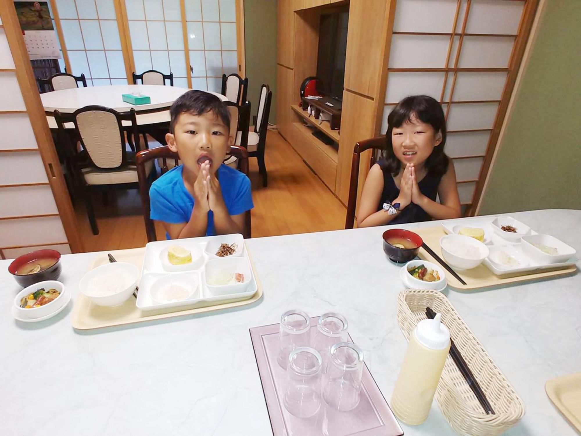 Shirahama Meiji Villa Pokój zdjęcie
